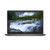 DELL Latitude 3450 Intel® Core™ i7 i7-1355U Laptop 35.6 cm (14") Full HD 16 GB DDR5-SDRAM 512 GB SSD Wi-Fi 6E (802.11ax) Windows 11 Pro UK English Grey
