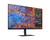 Samsung Viewfinity LS32B800PXU 4K Ultra HD 32" Monitor - Black