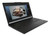 Lenovo ThinkPad P16s G3 U7-155H 16GB/1TBSSD A500 4GB 16 WUXGA W11P 1YR PREM