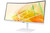 Samsung LS34C650TAU 4K Ultra HD 34" Monitor