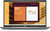 Dell Latitude 5550 Ultra 7-165U 32GB/512SSD 15.6 W11P 1YR