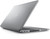 Dell Latitude 5550 Ultra 7-165U 32GB/512SSD 15.6 W11P 1YR