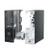 DELL OptiPlex 7020 Intel® Core™ i5 i5-12500 8 GB DDR5-SDRAM 512 GB SSD Windows 11 Pro SFF PC Black