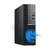 DELL OptiPlex 7020 Intel® Core™ i5 i5-12500 8 GB DDR5-SDRAM 512 GB SSD Windows 11 Pro SFF PC Black