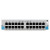 ProCurve Switch vl 24-Port