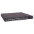 HPE Networking Aruba 3600-48 SI Switch