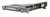 HPE DL360 GEN11 NS204I-U FRONT CBL KIT