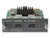 HP 5500/4800 2-port GbE SFP Module