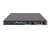 HPE 5130 24G 4SFP+ 1-slot HI Switch Managed L3 Gigabit Ethernet (10/100/1000) 1U Black