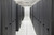 HPE SR932I-P GEN11 X32 LANES 8GB WIDE CACHE PCI SPDM PLUG-IN STORAGE (Spares)