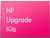 HPE Networking Aruba 350 Ap Wall Mount Kit