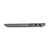 Lenovo ThinkBook G6 i5-13420H 16GB/512SSD 14 WUXGA W11P 1YR PREM