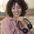 HP Poly Voyager 4320 USB-A Headset +BT700 dongle
