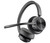 HP Poly Voyager 4320 USB-A Headset +BT700 dongle