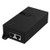 Ruijie Networks RG-POE-50-60W-MG PoE adapter 2.5 Gigabit Ethernet