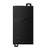 Ruijie Networks RG-POE-50-60W-MG PoE adapter 2.5 Gigabit Ethernet