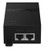 Ruijie Networks RG-POE-50-60W-MG PoE adapter 2.5 Gigabit Ethernet
