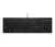 HP 125 G2 Wired Keyboard
