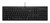 HP 125 Wired Keyboard