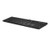 HP 125 Wired Keyboard