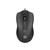 HP 105 Wired Mouse