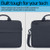 HP Everyday 16-inch Laptop Briefcase