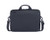 HP Everyday 16-inch Laptop Briefcase