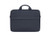 HP Everyday 16-inch Laptop Briefcase