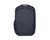 HP Everyday 16-inch Laptop Backpack