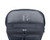 HP Everyday 16-inch Laptop Backpack