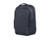 HP Everyday 16-inch Laptop Backpack