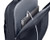 HP Everyday 16-inch Laptop Backpack