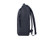 HP Everyday 16-inch Laptop Backpack