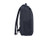 HP Everyday 16-inch Laptop Backpack