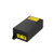 Ruijie Networks RG-POE-AT30 PoE adapter Gigabit Ethernet 52 V