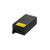 Ruijie Networks RG-POE-AT30 PoE adapter Gigabit Ethernet 52 V
