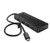 HP USB-C Travel Hub G3