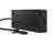 HP USB-C Travel Hub G3