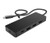 HP USB-C Travel Hub G3