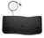 HP 485 Comfort Wired Keyboard