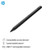HP 705 Rechargeable Multi Pen