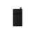 Ruijie Networks RG-POE-AF15 PoE adapter Gigabit Ethernet 52 V