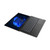 Lenovo V14 G4 i5-13420H 8GB/256SSD 14 FHD W11P 1YR