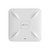 Ruijie Networks RG-RAP2200(E) wireless access point 1267 Mbit/s White Power over Ethernet (PoE)