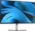 DELL Pro Plus P2725D computer monitor 68.6 cm (27") 2560 x 1440 pixels Quad HD LCD Black, Silver