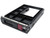 HPE LP HDD Caddy for 3.5"