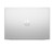 HP ProBook 460 G11 Intel Core Ultra 5 125U Laptop 40.6 cm (16") WUXGA 16 GB DDR5-SDRAM 256 GB SSD Wi-Fi 6E (802.11ax) Windows 11 Pro AI PC Silver