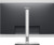 DELL Pro Plus P2725DE computer monitor 68.6 cm (27") 2560 x 1440 pixels Quad HD LCD Black, Silver