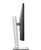 DELL Pro Plus P2725DE computer monitor 68.6 cm (27") 2560 x 1440 pixels Quad HD LCD Black, Silver
