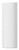 Ruijie Networks RG-RAP62-OD wireless access point 2974 Mbit/s White Power over Ethernet (PoE)